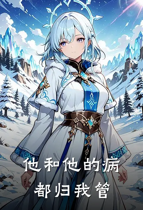 他和他的病都归我管(萧寒苏念)全本免费小说_最新章节列表他和他的病都归我管(萧寒苏念)