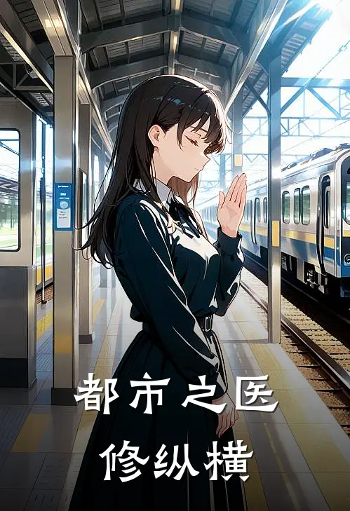 都市之医修纵横(韩浪韩重义)热门小说推荐_免费小说在线看都市之医修纵横韩浪韩重义