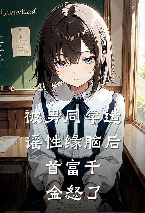 被男同学造谣性缘脑后，首富千金怒了(顾雪菲苏蔓蔓)最新好看小说_最新章节列表被男同学造谣性缘脑后，首富千金怒了(顾雪菲苏蔓蔓)