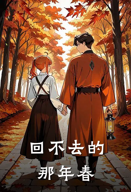 回不去的那年春