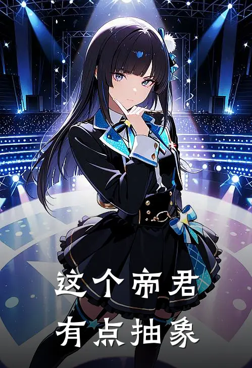 萧灿洛映淮(这个帝君有点抽象)全本免费在线阅读_(这个帝君有点抽象)完结版免费在线阅读