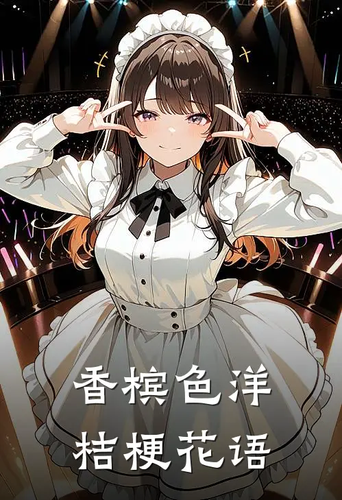 香槟色洋桔梗花语