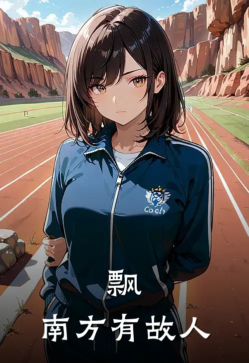 飘：南方有故人(米兰妮阿什利)完本小说_全本免费小说飘：南方有故人米兰妮阿什利