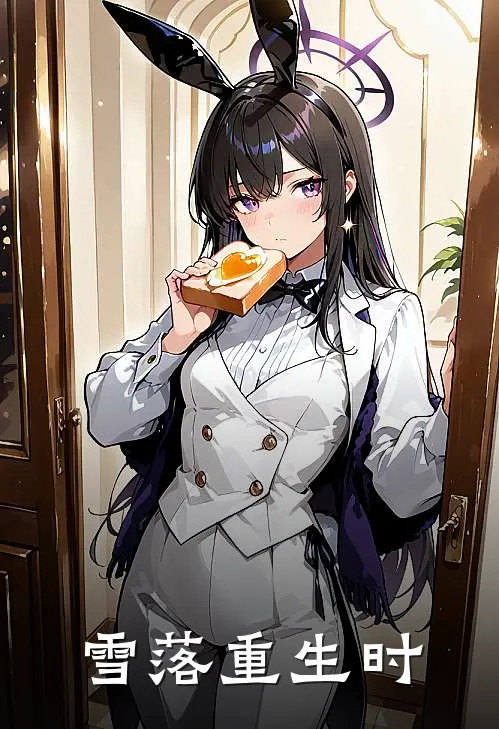 雪落重生时