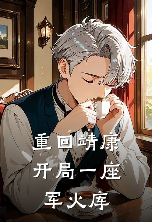 重回靖康：开局一座军火库林修赵诚小说免费完结_最新章节列表重回靖康：开局一座军火库(林修赵诚)