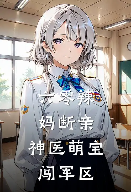 林愫张翠花(六零辣妈断亲：神医萌宝闯军区)全章节在线阅读_(六零辣妈断亲：神医萌宝闯军区)完结版免费阅读