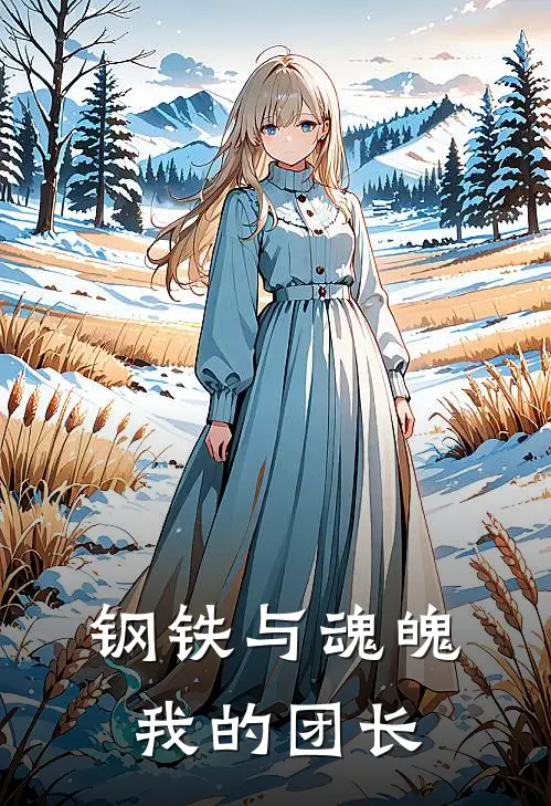 钢铁与魂魄：我的团长林烨孟烦最新小说推荐_完结小说钢铁与魂魄：我的团长(林烨孟烦)