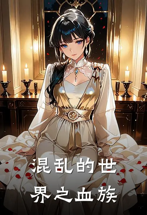 苏沫玥玥（苏沫玥玥）小说目录列表阅读-苏沫玥玥最新阅读