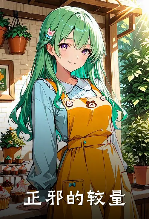 正邪的较量(阿九楚惊寒)全本免费完结小说_小说完结免费正邪的较量阿九楚惊寒