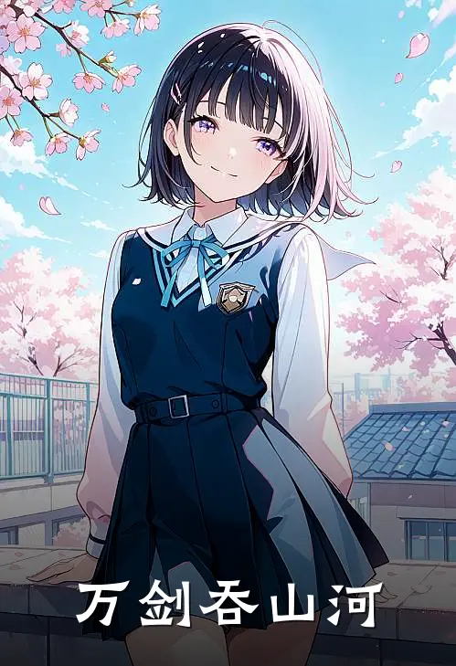 万剑吞山河（林尘楚风）全文免费阅读无弹窗大结局_（万剑吞山河全文免费阅读无弹窗）林尘楚风最新章节列表_笔趣阁（万剑吞山河）