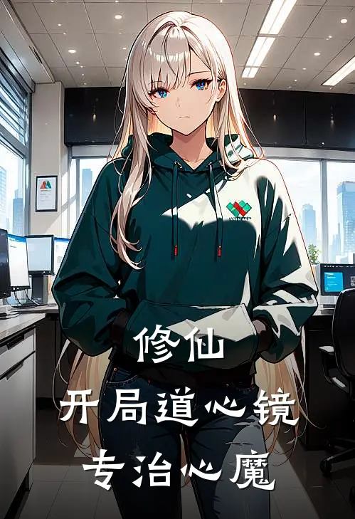 修仙：开局道心镜，专治心魔(陆玄霄林岳)在线免费小说_完整版免费小说修仙：开局道心镜，专治心魔(陆玄霄林岳)