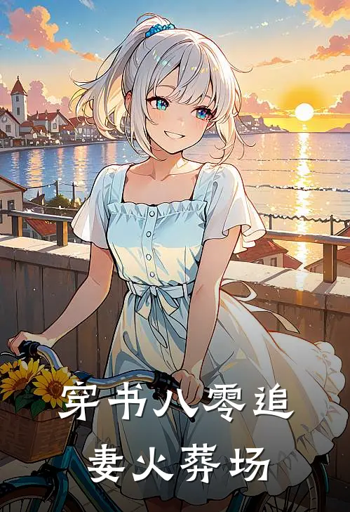 穿书八零追妻火葬场陆振华周晓芸完结小说免费阅读_热门免费小说穿书八零追妻火葬场(陆振华周晓芸)