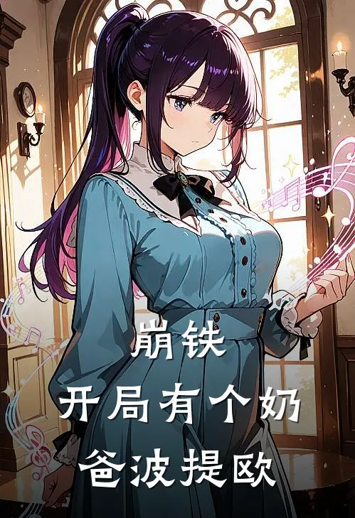 崩铁：开局有个奶爸波提欧(青羽艾利欧)最新章节在线阅读_(崩铁：开局有个奶爸波提欧)完整版免费在线阅读