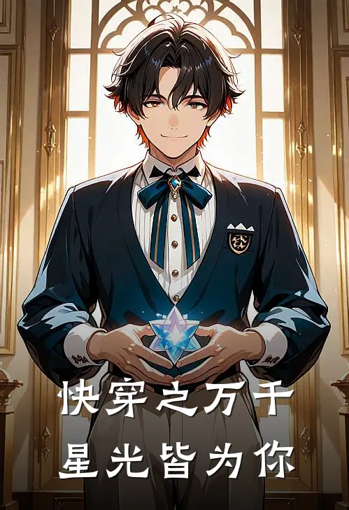 沈墨遥沈墨遥(快穿之万千星光皆为你)全本阅读_沈墨遥沈墨遥最新热门小说