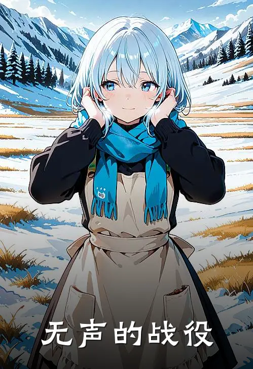无声的战役