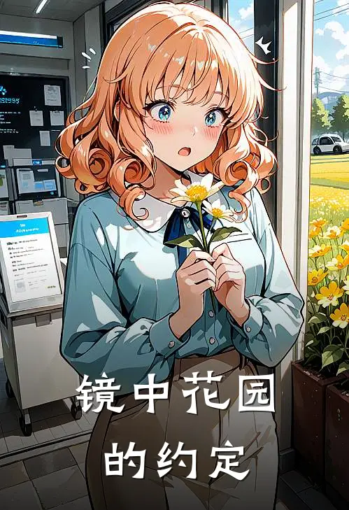 镜中花园的约定云澈云行免费小说全文阅读_最新章节列表镜中花园的约定(云澈云行)