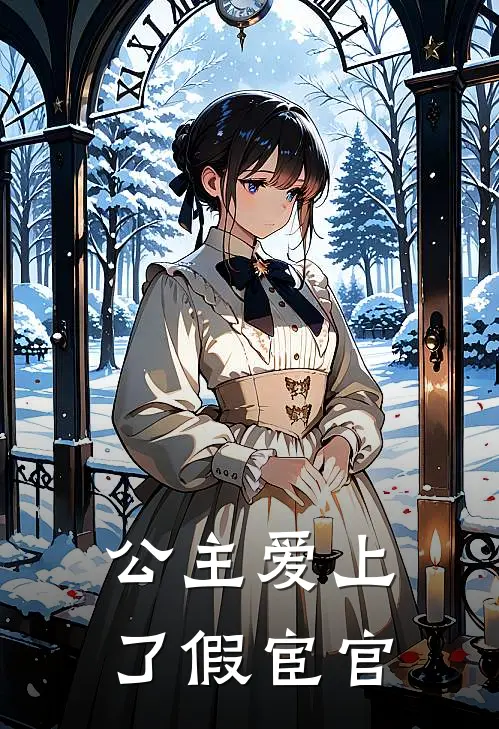 公主爱上了假宦官(裴闲司幼音)完结小说_小说完整版免费阅读公主爱上了假宦官裴闲司幼音