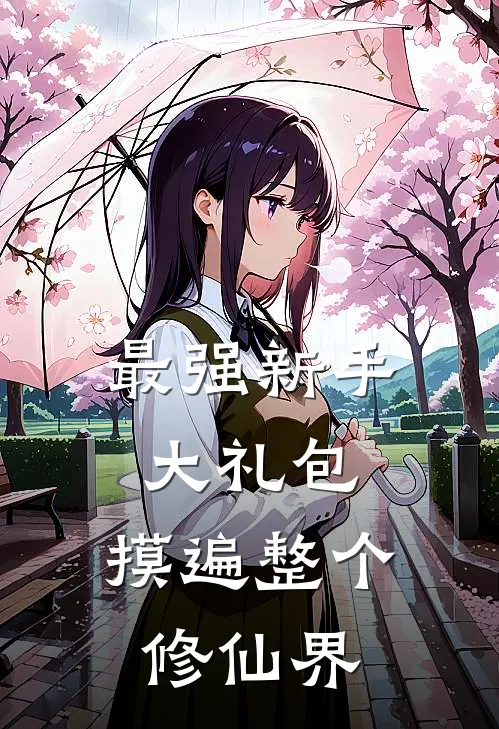 最强新手大礼包，摸遍整个修仙界夜宸钟申秀完本小说推荐_免费小说全文阅读最强新手大礼包，摸遍整个修仙界夜宸钟申秀