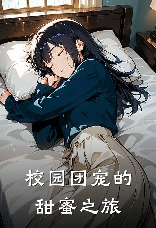 苏瑶顾辰(校园团宠的甜蜜之旅)全本免费在线阅读_苏瑶顾辰全集在线阅读