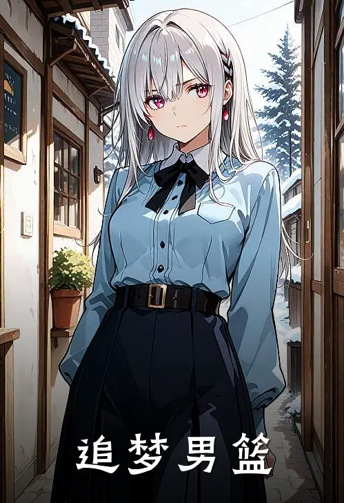 追梦男篮江川陆宇轩完结小说大全_免费小说在哪看追梦男篮(江川陆宇轩)