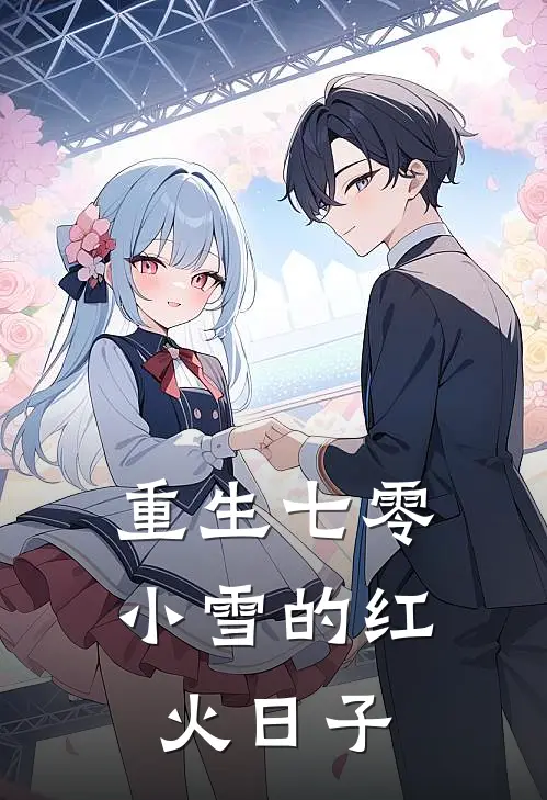 重生七零：小雪的红火日子杜小雪李秀莲无弹窗全文免费阅读_最新推荐小说重生七零：小雪的红火日子(杜小雪李秀莲)