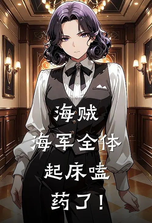 海贼：海军全体，起床嗑药了！约书亚泽法小说免费完结_最新章节列表海贼：海军全体，起床嗑药了！(约书亚泽法)