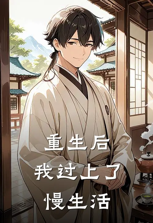 重生后，我过上了慢生活