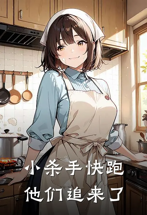 小杀手快跑他们追来了宁卿安宁卿最新好看小说推荐_完本小说免费小杀手快跑他们追来了(宁卿安宁卿)