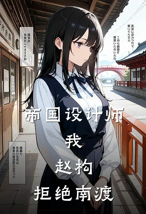 帝国设计师：我，赵构，拒绝南渡赵恒宗泽最新小说推荐_完本小说免费阅读帝国设计师：我，赵构，拒绝南渡(赵恒宗泽)