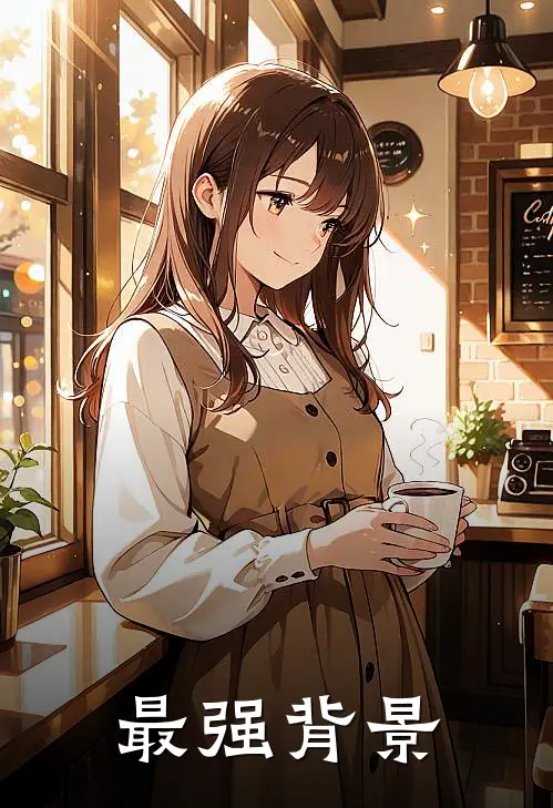 秦牧罗浩《最强背景》完整版在线阅读_秦牧罗浩完整版在线阅读