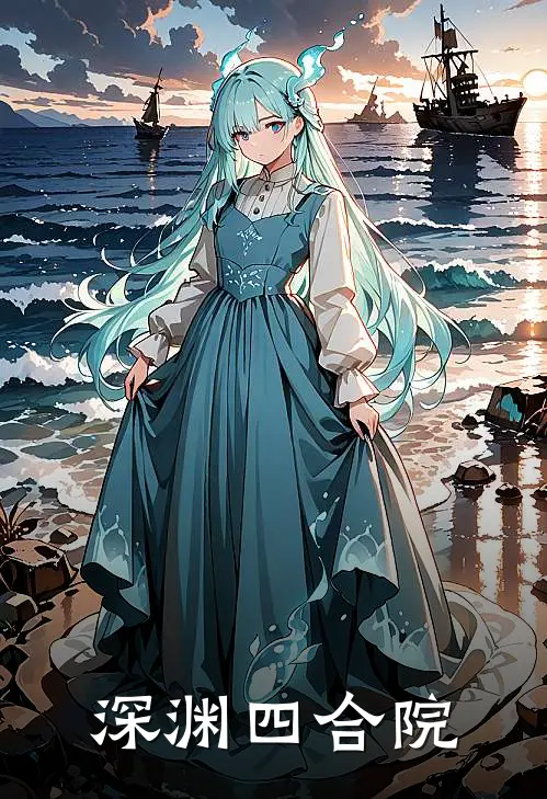 深渊四合院(秦淮茹许大茂)免费小说完结版_免费小说免费阅读深渊四合院秦淮茹许大茂