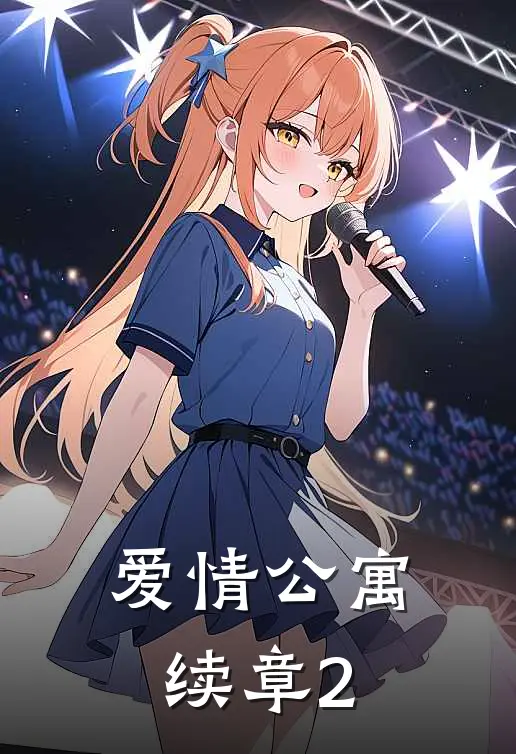 美嘉悠悠(爱情公寓：续章2)全集阅读_《爱情公寓：续章2》全文免费阅读