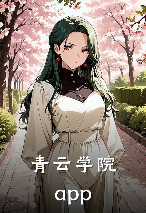 青云学院app