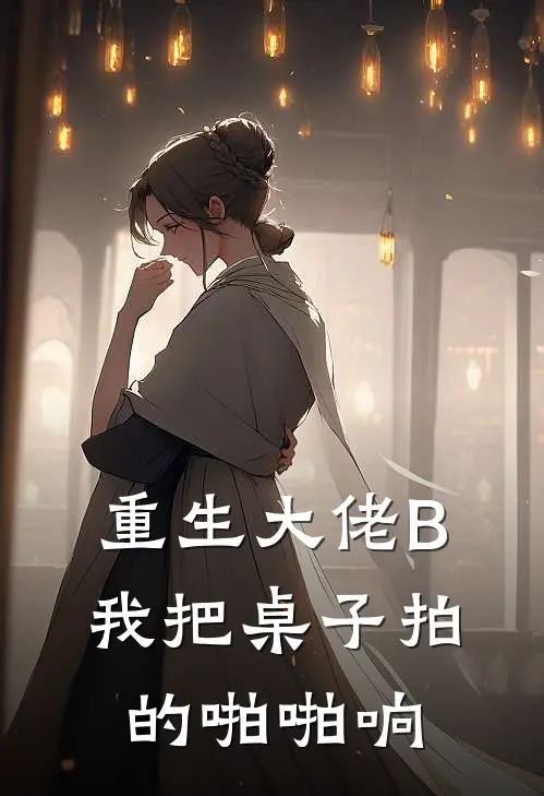 重生大佬B我把桌子拍的啪啪响(洪兴邓宾)免费小说_最新小说全文阅读重生大佬B我把桌子拍的啪啪响洪兴邓宾