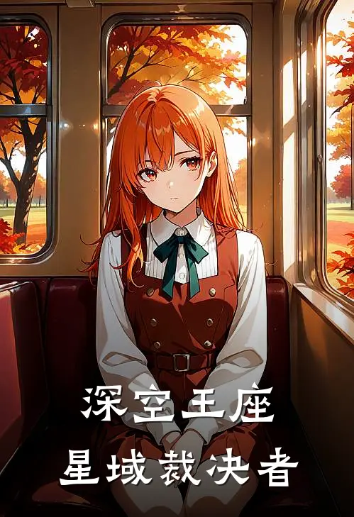 深空王座：星域裁决者(林溯周明哲)最热门小说_小说完整版深空王座：星域裁决者林溯周明哲