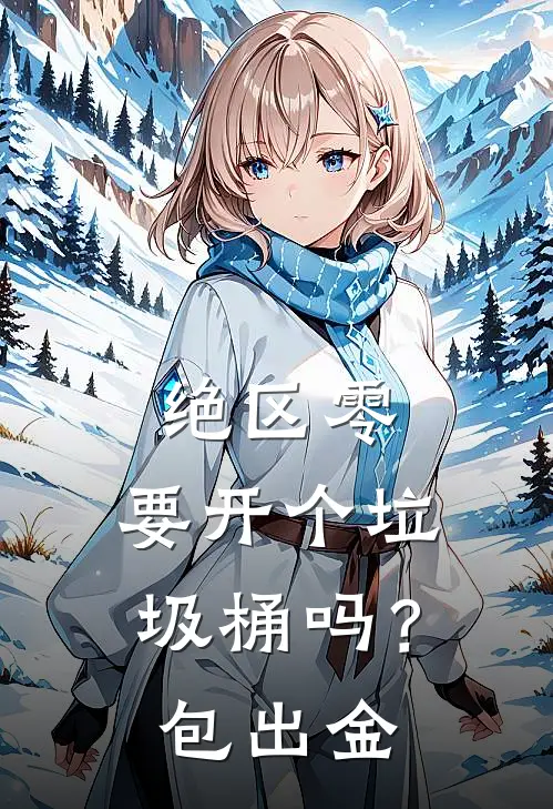 绝区零：要开个垃圾桶吗？包出金丹恒妮可免费小说阅读_免费小说大全绝区零：要开个垃圾桶吗？包出金(丹恒妮可)