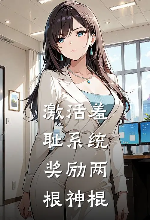 江凡王浩《激活羞耻系统，奖励两根神棍》全本免费在线阅读_(江凡王浩)最新章节在线阅读