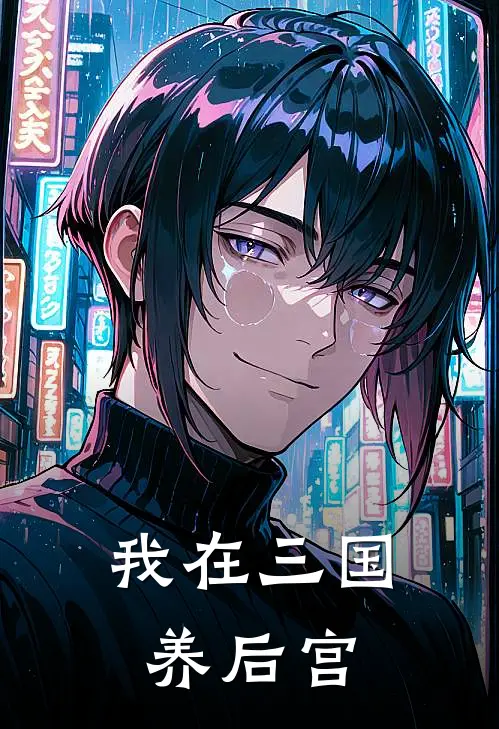 我在三国养后宫(貂蝉王允)全本免费完结小说_小说完结免费我在三国养后宫貂蝉王允