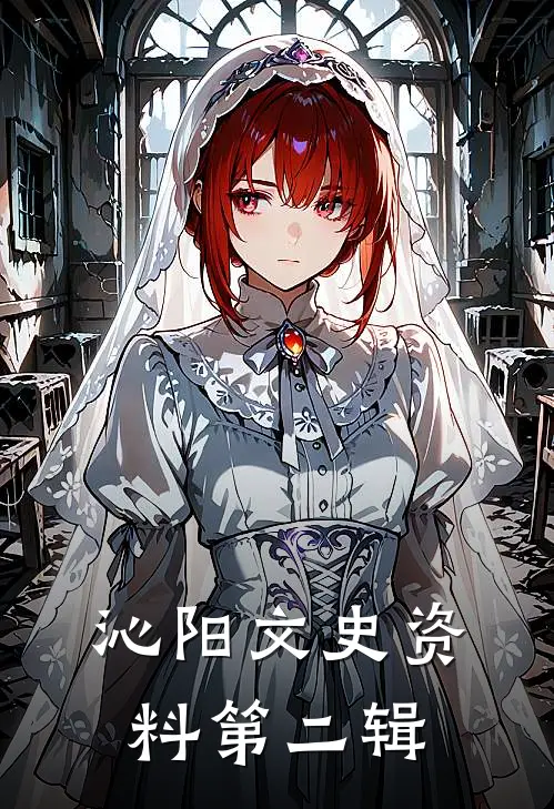 沁阳文史资料第二辑李端章李匪最新完本小说_免费小说大全沁阳文史资料第二辑(李端章李匪)