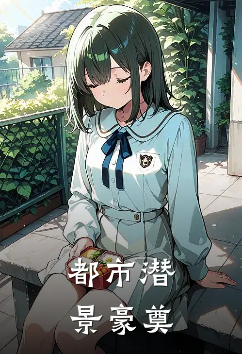 叶凡赵天龙(都市潜景豪奠)最新章节在线阅读_叶凡赵天龙全章节阅读