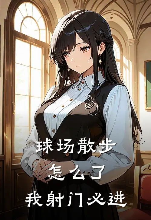 球场散步怎么了，我射门必进林凡迈斯特免费小说阅读_免费小说大全球场散步怎么了，我射门必进(林凡迈斯特)