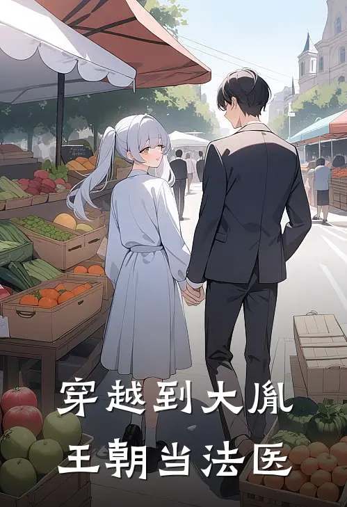 穿越到大胤王朝当法医陆景渊刘忠完结小说_完结版小说全文免费阅读穿越到大胤王朝当法医陆景渊刘忠