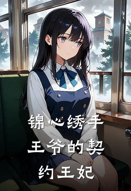 锦心绣手：王爷的契约王妃云舒春桃完整免费小说_热门小说阅读锦心绣手：王爷的契约王妃云舒春桃