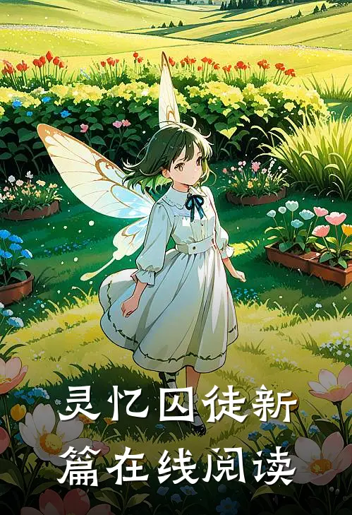 灵忆囚徒新篇在线阅读