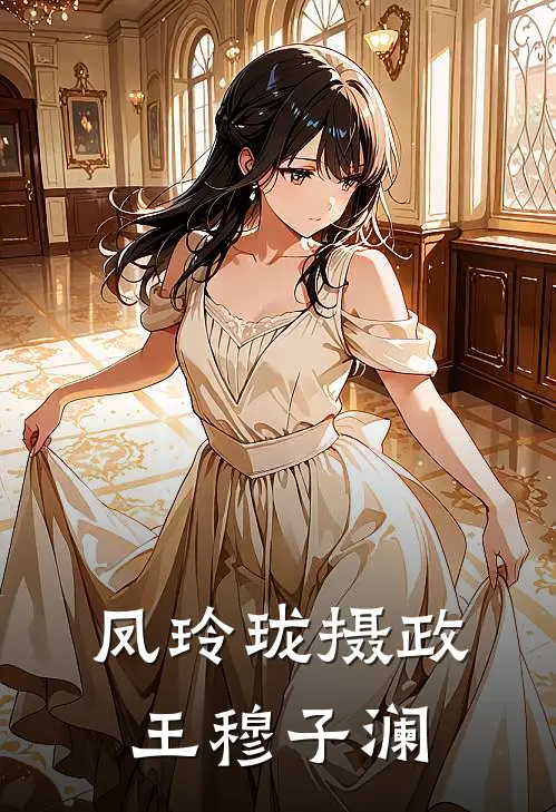 凤玲珑摄政王穆子澜