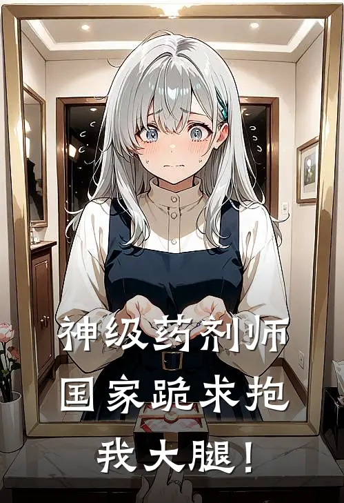 楚寒楚天明神级药剂师，国家跪求抱我大腿！最新章节在线阅读_楚寒楚天明完整版阅读