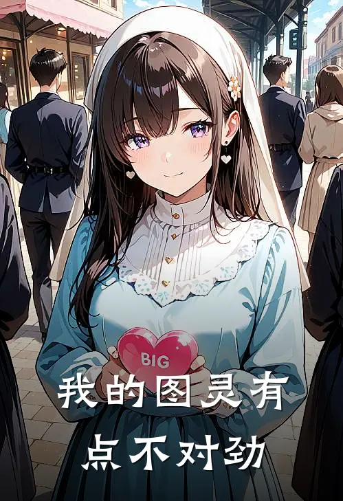 《我的图灵有点不对劲》青黎岳澜全集免费在线阅读_(青黎岳澜)全章节免费在线阅读