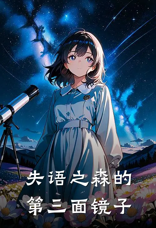 失语之森的第三面镜子（清晖林默）最新章节列表_清晖林默)失语之森的第三面镜子最新章节列表笔趣阁（失语之森的第三面镜子）