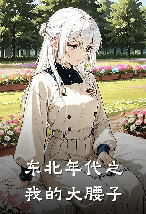 东北年代之我的大腰子苏晚赵桂兰免费小说推荐_免费小说笔趣阁东北年代之我的大腰子苏晚赵桂兰