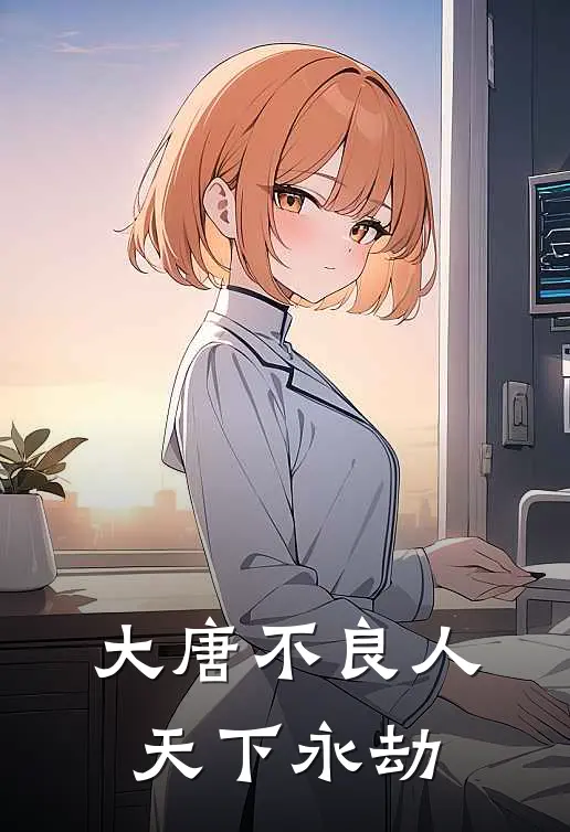 大唐不良人，天下永劫(李星夜袁天罡)免费小说阅读_完结版小说推荐大唐不良人，天下永劫(李星夜袁天罡)